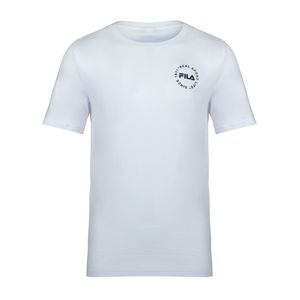 Camiseta-Fila-Essencial-Masculina