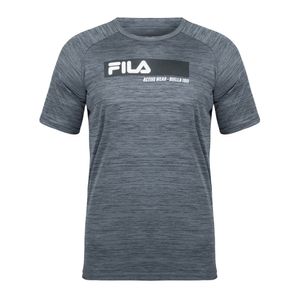 Camiseta-Fila-Sport-Masculina