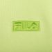 Casaco-Fila-Essencial-Feminino