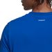 Camiseta-adidas-Hiit-Masculina-Azul-3