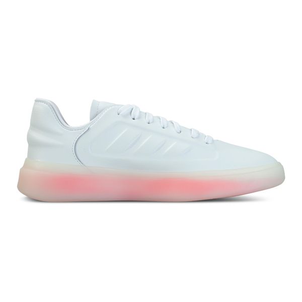 Tenis adidas Sportswear Zntasy Feminino Tenis e na Authentic Feet
