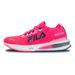 Tenis-Fila-Float-Elite-Feminino
