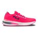 Tenis-Fila-Float-Elite-Feminino