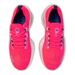 Tenis-Fila-Float-Elite-Feminino