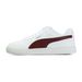 Tenis-Puma-Caven-BDP-Masculino