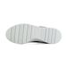 Tenis-Puma-Caven-BDP-Masculino