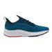 Tenis-Under-Armour-Charged-Slight-Se