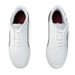 Tenis-Puma-Caven-BDP-Masculino