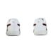 Tenis-Puma-Caven-BDP-Masculino
