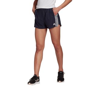 Shorts-adidas-3-Stripes-Feminino
