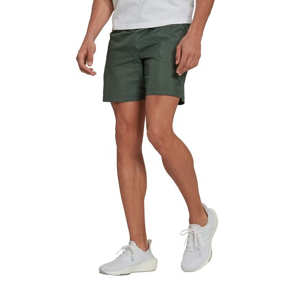 Shorts-adidas-X-City-Masculino
