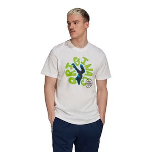 Camiseta-adidas-Unite-Masculina