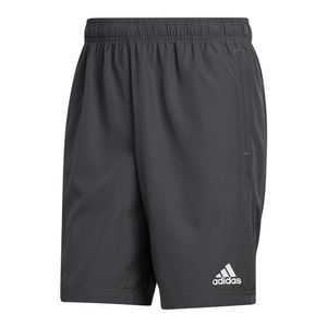 Shorts-adidas-Plain-Masculino