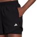 Shorts-adidas-2In1-Feminino