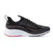 Tenis-Under-Armour-Charged-Slight-Se