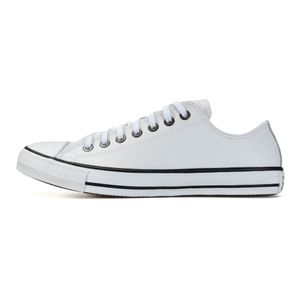 Tenis-Converse-Chuck-Taylor-All-Star-Low