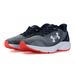 Tenis-Under-Armour--Charged-Prompt-Se
