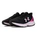 Tenis-Under-Armour--Charged-Prompt-Se