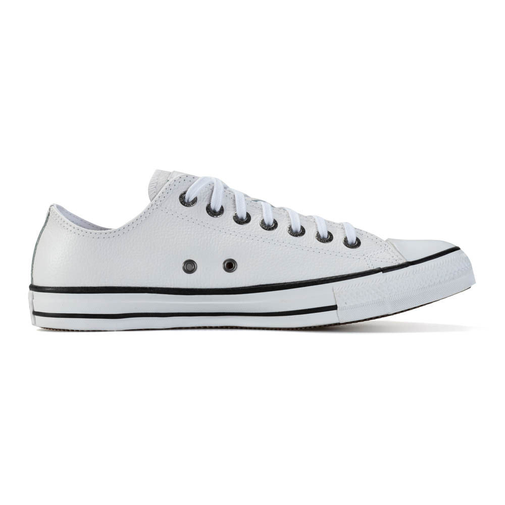 converse 2 low top