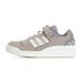 Tenis-adidas-Forum-Low-Feminino