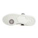 Tenis-adidas-Forum-Low-Feminino