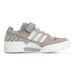 Tenis-adidas-Forum-Low-Feminino