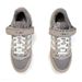 Tenis-adidas-Forum-Low-Feminino