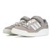 Tenis-adidas-Forum-Low-Feminino
