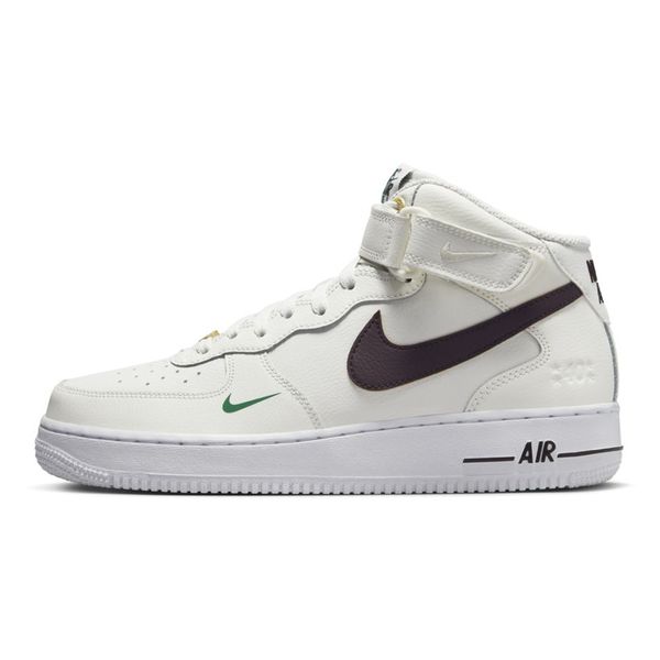 nike force 1 lv8