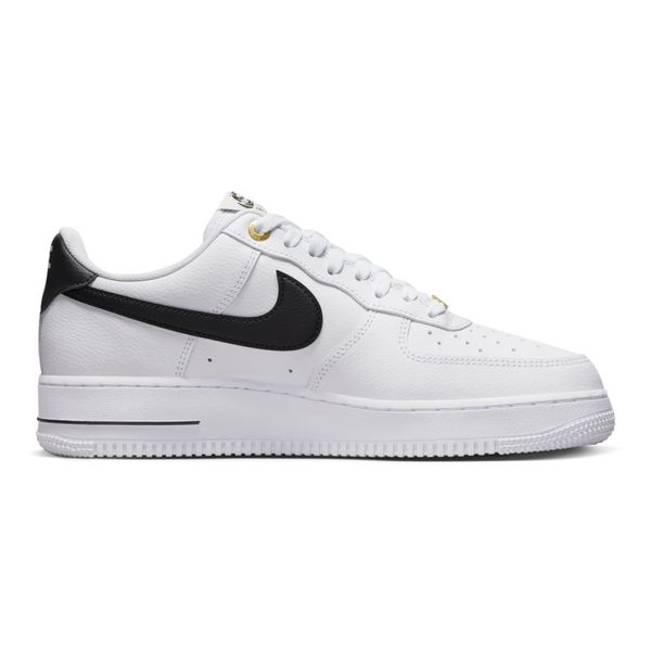 Nike air force 1 best sale numero 40