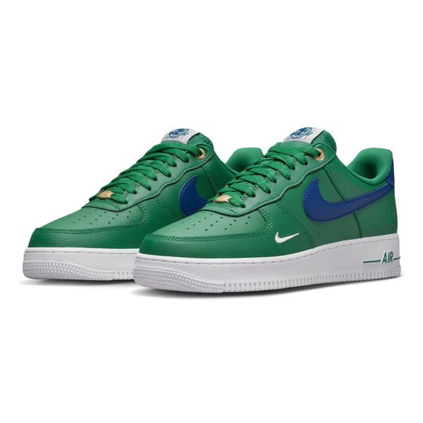 Air force 1 lv8 best sale size 8