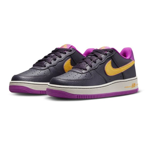 5.5 y discount air force 1