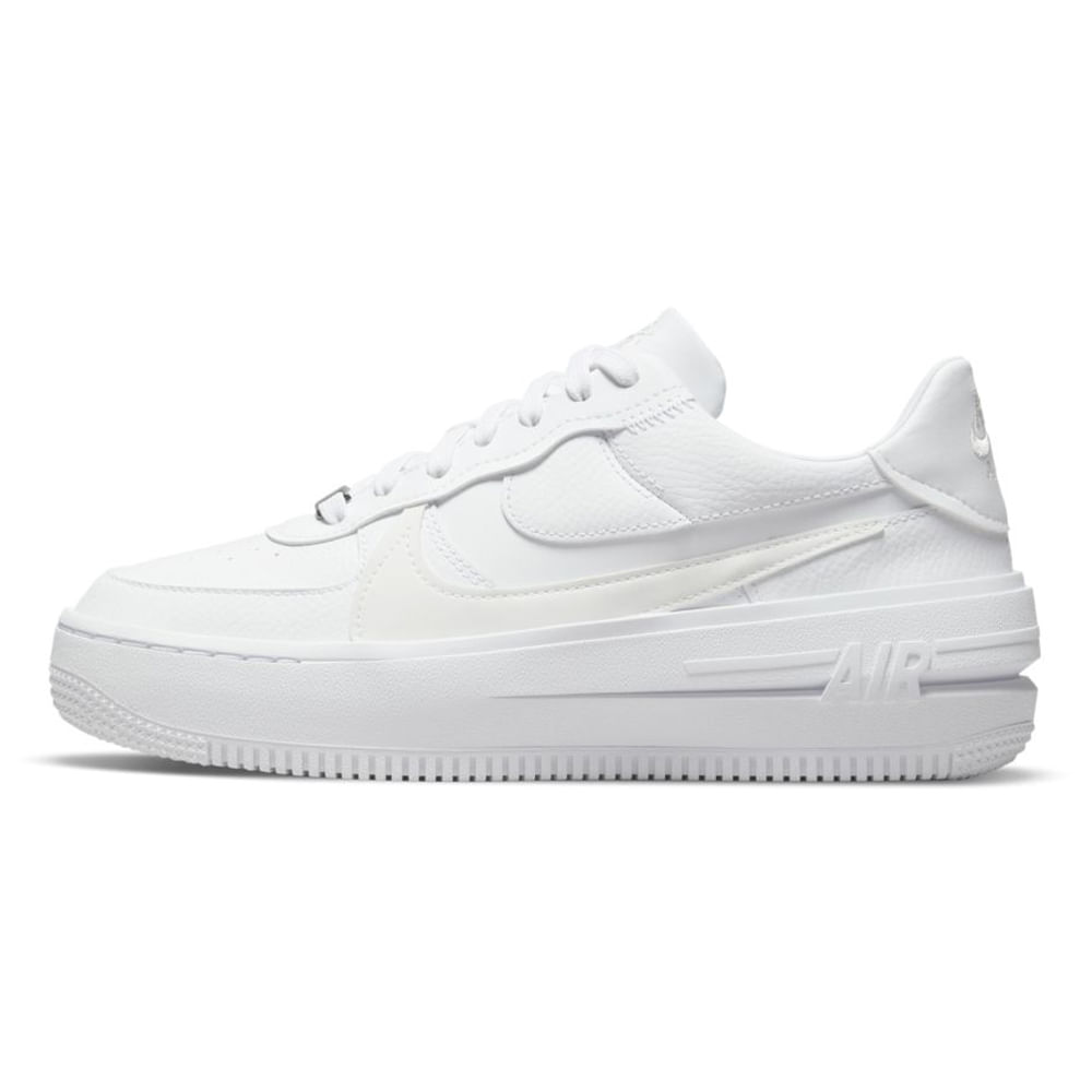 Nike af1 branco shops