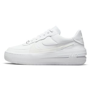 Womens clearance white airforce