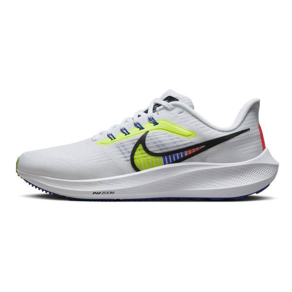 Tenis-Nike-Air-Zoom-Pegasus-39-Masculino