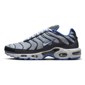 Tenis-Nike-Air-Max-Plus-SE-Masculino