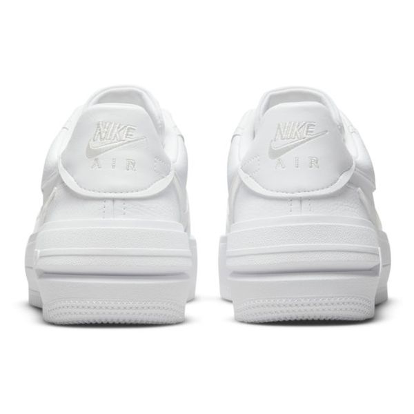 Platform sale airforce 1