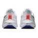 Tenis-Nike-Air-Zoom-Pegasus-39-Masculino