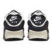 Tenis-Nike-Air-Max-90-WTR-Masculino