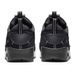 Tenis-Nike-Air-Max-90-Futura-Feminino