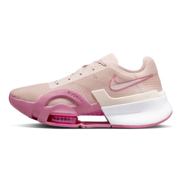 Tenis-Nike-Air-Zoom-Superrep-3-Feminino