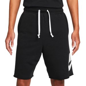 Shorts-Nike-Club-Alumni-Masculino