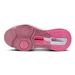 Tenis-Nike-Air-Zoom-Superrep-3-Feminino