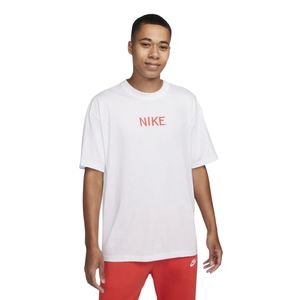 Camiseta-Nike-M90-Masculina