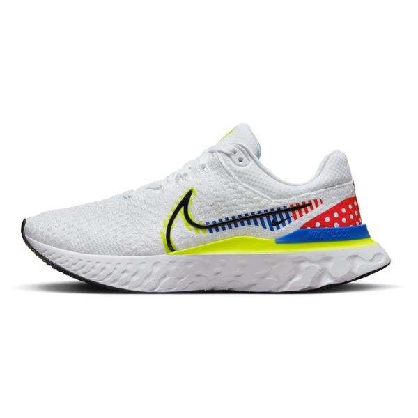 Nike react store flyknit 1