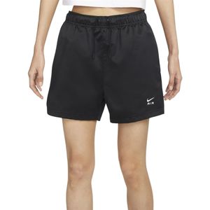 Shorts-Nike-Sportswear-Feminino