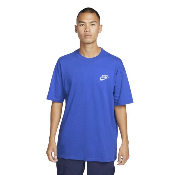 Camiseta-Nike-Max90-Circa-Masculino