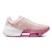 Tenis-Nike-Air-Zoom-Superrep-3-Feminino