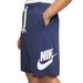 Shorts-Nike-Club-Alumni-Masculino