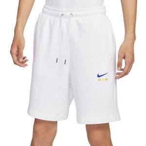 Shorts-Nike-Air-Ft-Masculino